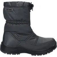 Josef seibel Colorado 58 | Bottes pour Femmes | gris