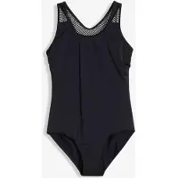 Bonprix Maillot de bain