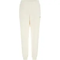GUESS Pantalon 'Olympe' beige
