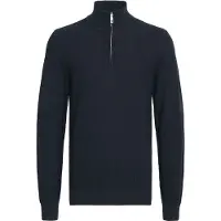 Blend Pull-over 'Gomaza' noir