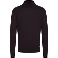 Blend Pull-over 'Wedat' noir