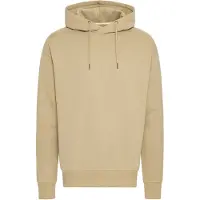 Blend Pull-over 'Copte' sable