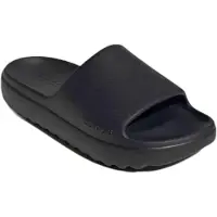 Adidas Adilette Lumia Slides Noir EU 48 1/2