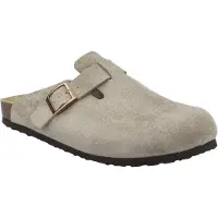 Josef seibel Josef 04 | Sabots pour Hommes | beige