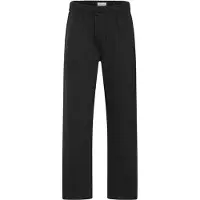 Blend Pantalon 'BHBRODY Pants' noir