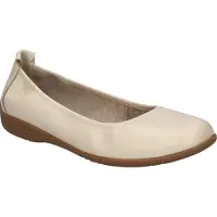 Josef seibel Ballerines Josef Seibel 74801133220 femme || Taille 38