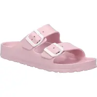 Josef seibel Martinique 01 | Sandales pour Femmes | rouge