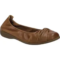 Josef seibel Ballerines marron