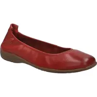 Josef seibel Ballerines Fenja 01 femme || Taille 37