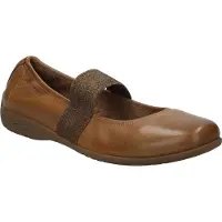 Josef seibel Fenja 25 | Ballerines pour Femmes | beige