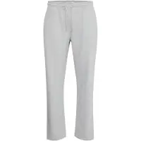 Blend Pantalon 'BHBRODY Pants' pierre