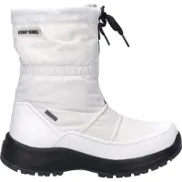 Josef seibel Colorado 58 | Bottes pour Femmes | blanc