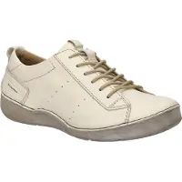 Josef seibel Fergey 56 | Chaussures basses pour Femmes | beige
