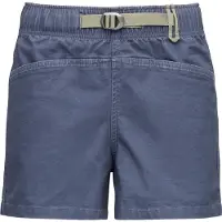 Black Diamond Short femme Ethos