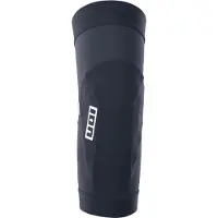 iON Genouillères Pads Arcon Core