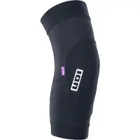 iON Genouillères Pads Arcon Core