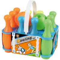 Lobbes Set de bowling