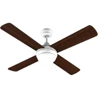 Cecotec Ventilateur De Plafond Energysilence Aero 4250 Fresh 55w