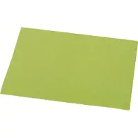 Tork Serviettes pour distributeurs (1000 pcs, 16.50 x 21.30 cm)