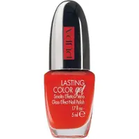 PUPA Milano Lasting Color Gel jet set party (045, Vernis effet gel)