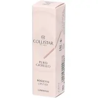 Collistar - Puro Gioiello Lipstick Luminous