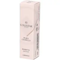 Collistar - Puro Gioiello Lipstick Luminous