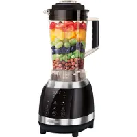 Sencor Super mixeur - - SBU 7730BK