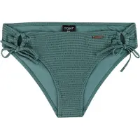 Protest Bas de bikini 'MIXBack' pétrole