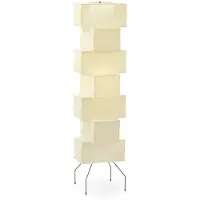 Vitra Akari UF4-L10 Lampadaire