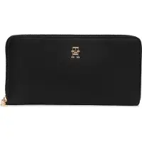 Tommy Hilfiger Porte-monnaies noir