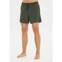 Virtus Short Kansae