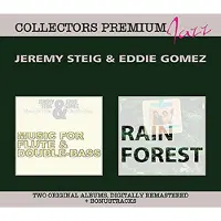 Import Collectors Premium Jazz
