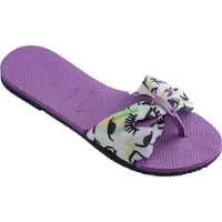 Havaianas Claquettes Saint Tropez