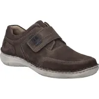 Josef seibel New Anvers 83 | Chaussures basses pour Hommes | marron
