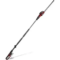 Einhell Professional GP-HH 18/50 Li T BL-Solo : taille-haie sans fil 18 V, 550 mm