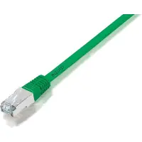 Equip Câble patch - RJ-45 (M) à RJ-45 (M)