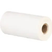 Zebra Z-Select 2000D 60 Receipt - Bonrolle, thermodirekt, 80mm x 250m, Kern 25mm, AD 150mm