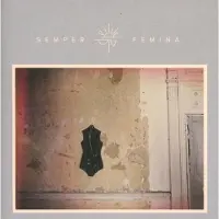 Pias Semper Femina