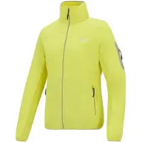 Regatta Sous maillot femme Ralina