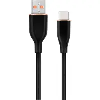 Gembird Amcm Premium Câble usb-a vers usb-c 1.5 M One Size