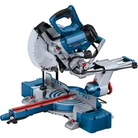 Bosch Professional GCM 305-254 D
