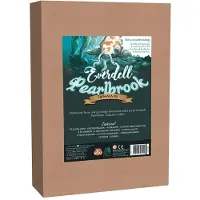 White goblin games Extension Everdell Sweetwater