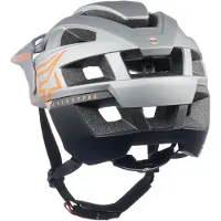 Cratoni 52 - 57 cm