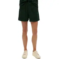 Superdry Pantalon sapin