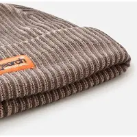 Rip Curl Bonnet Search Chunky Reg
