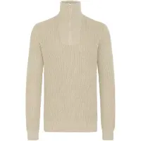 Blend Pull-over 'BHDeno' taupe