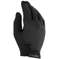 Cube Cmpt Comfort Gloves Noir L
