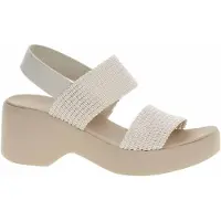 SKECHERS 119413s Couleur Beige