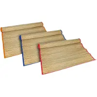 Gebro Pharma Gmbh Toys Tapis de plage