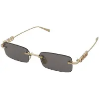 Gucci Sunglasses GG1808S 003